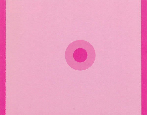 spilt-milk