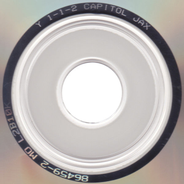 spilt-milk