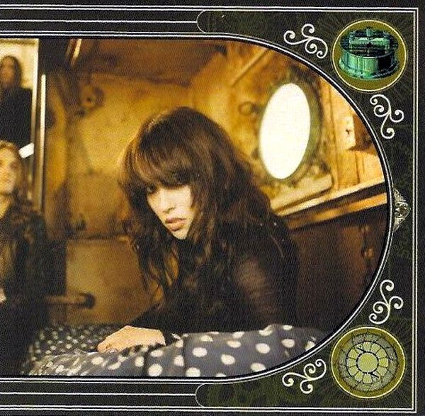 halestorm