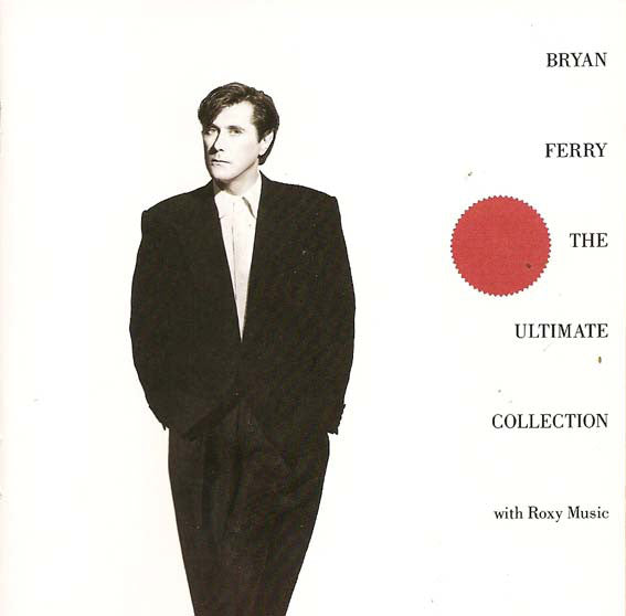 the-ultimate-collection