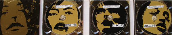 the-classics---10-years-of-onelove-anthems
