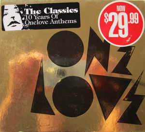 the-classics---10-years-of-onelove-anthems