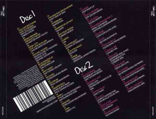 clubbers-guide-2004