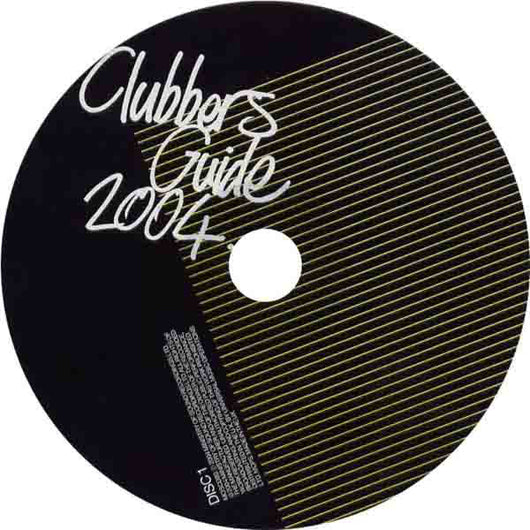 clubbers-guide-2004