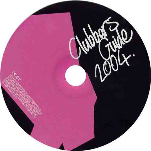 clubbers-guide-2004