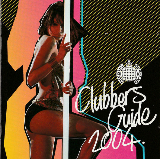 clubbers-guide-2004