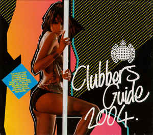 clubbers-guide-2004