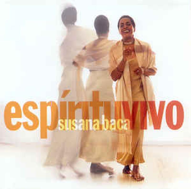espíritu-vivo
