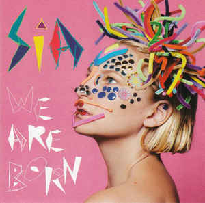 we-are-born