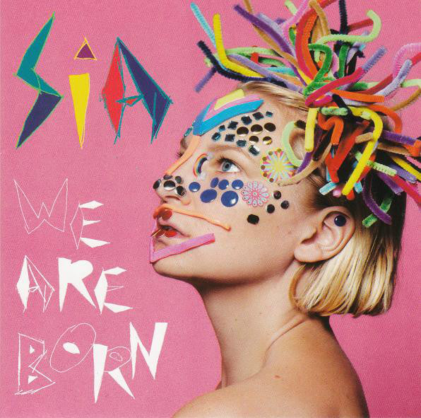 we-are-born