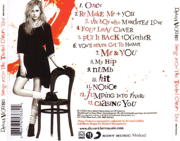 songs-from-the-tainted-cherry-tree