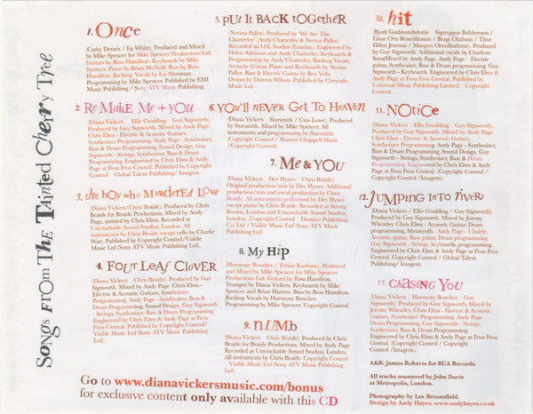 songs-from-the-tainted-cherry-tree