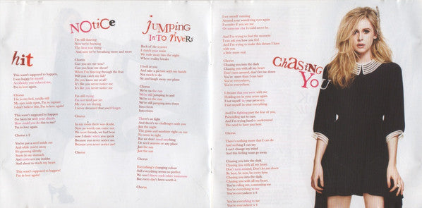songs-from-the-tainted-cherry-tree