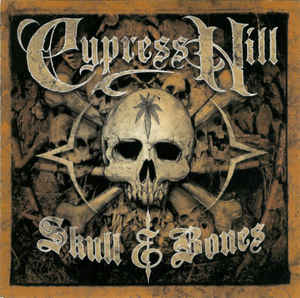 skull-&-bones
