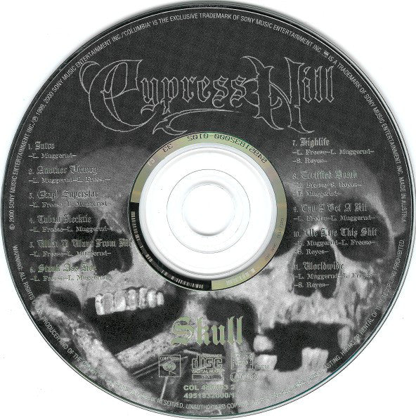 skull-&-bones