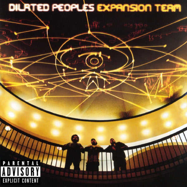 expansion-team