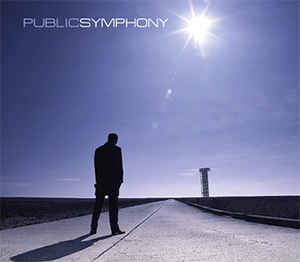 public-symphony