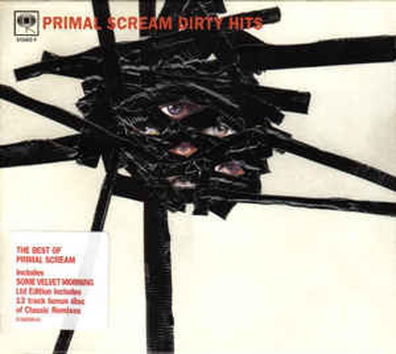 dirty-hits