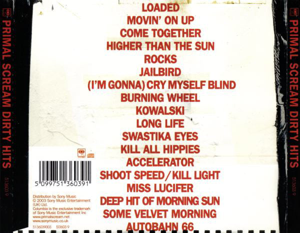 dirty-hits