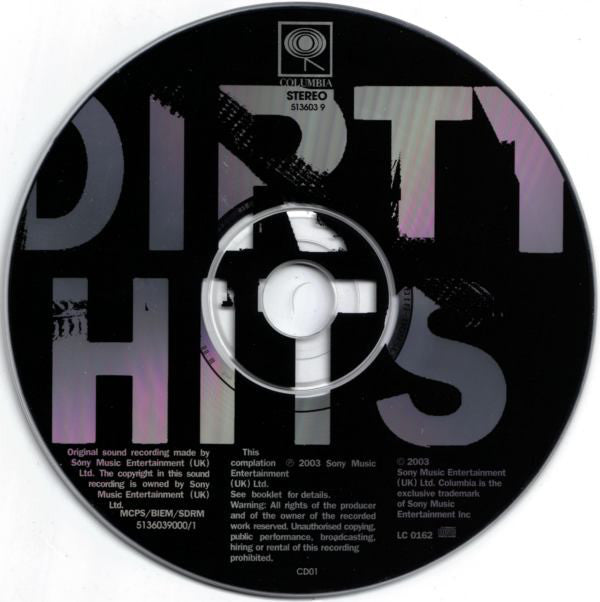 dirty-hits