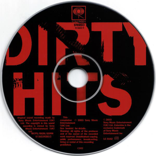 dirty-hits