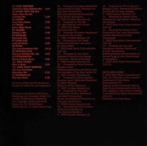 dirty-hits