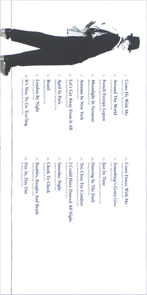 20-classic-tracks