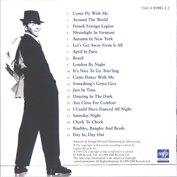 20-classic-tracks