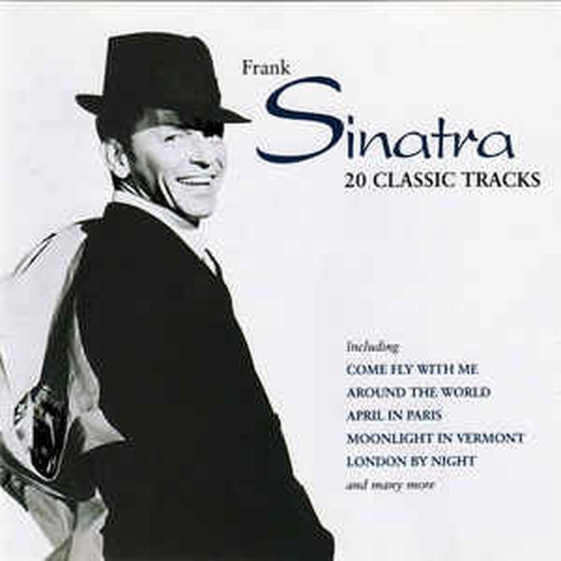 20-classic-tracks