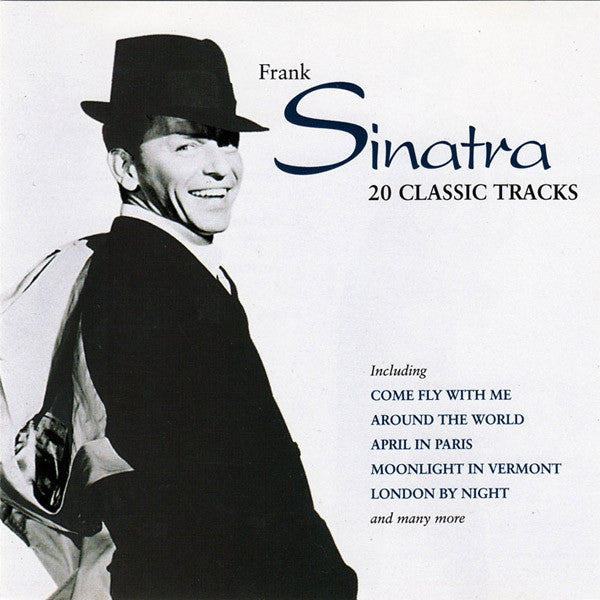 20-classic-tracks