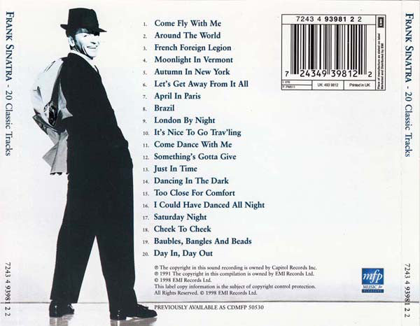 20-classic-tracks