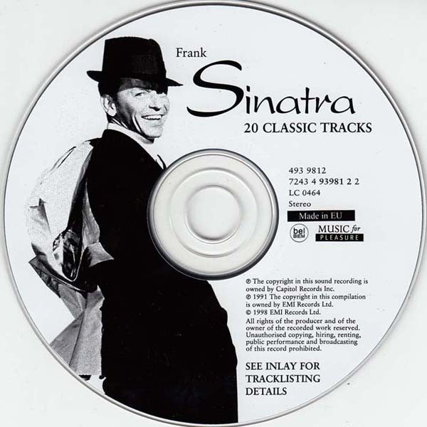 20-classic-tracks
