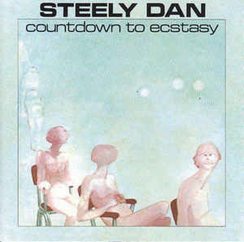 countdown-to-ecstasy