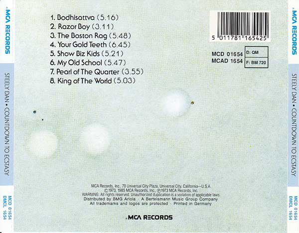 countdown-to-ecstasy