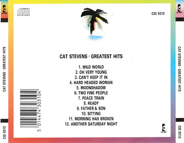 greatest-hits