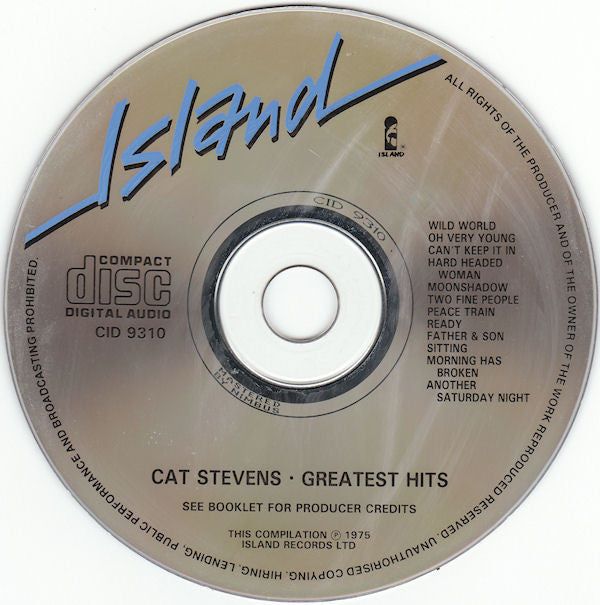 greatest-hits
