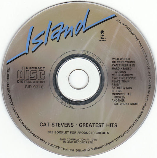 greatest-hits