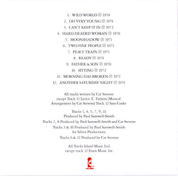 greatest-hits