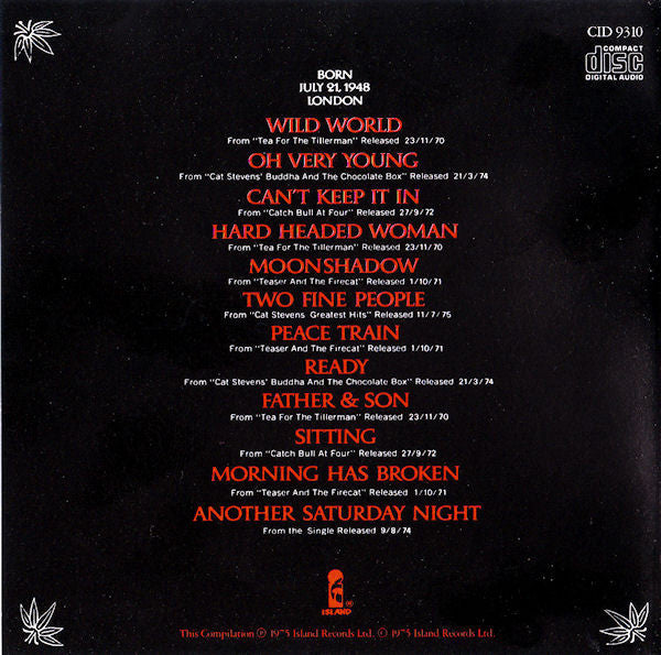 greatest-hits
