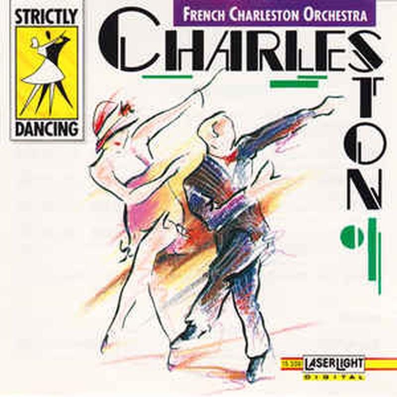 strictly-dancing-:-charleston