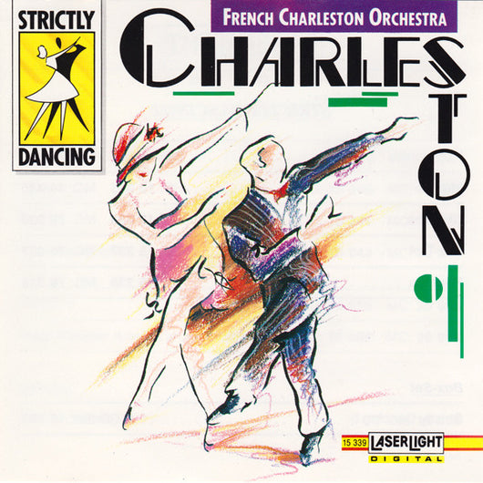 strictly-dancing-:-charleston