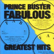 fabulous-greatest-hits