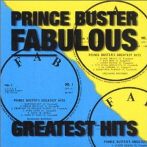 fabulous-greatest-hits