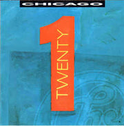 twenty-1
