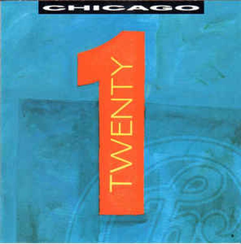 twenty-1