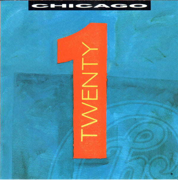 twenty-1