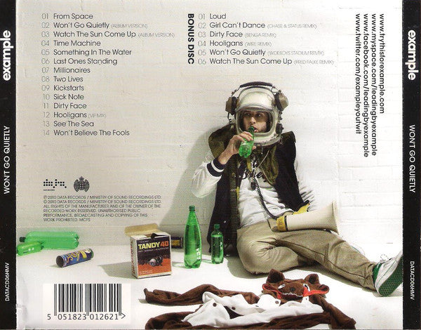 wont-go-quietly