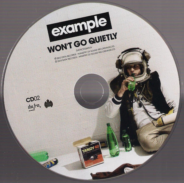 wont-go-quietly