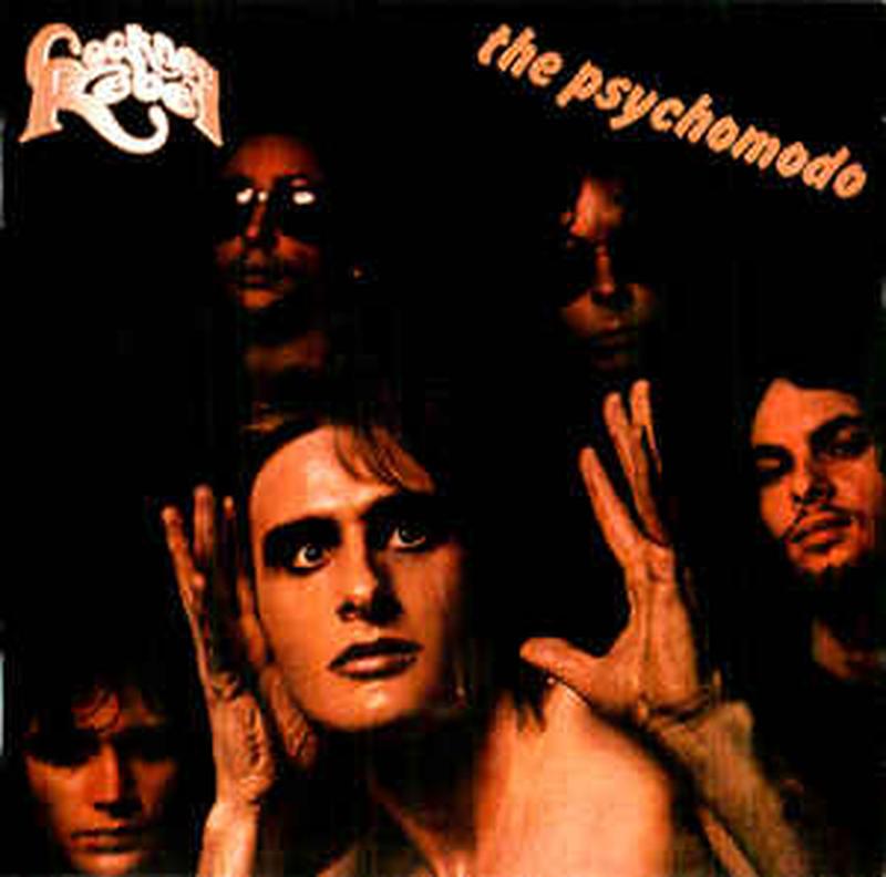 the-psychomodo