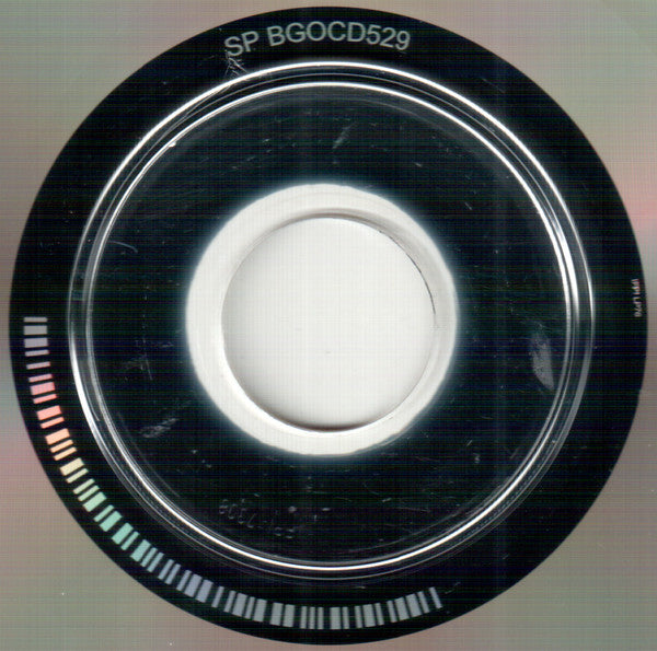 the-psychomodo
